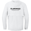 Afbeeldingen van Lightweightjas Flow