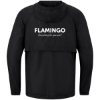 Afbeeldingen van Lightweightjas Flow