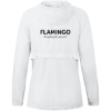 Afbeeldingen van Lightweightjas Flow dames