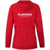 Afbeeldingen van Lightweightjas Flow dames