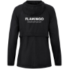 Afbeeldingen van Lightweightjas Flow dames