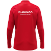 Afbeeldingen van Ziptop Light Flow