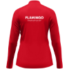 Afbeeldingen van Ziptop Light Flow dames