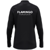 Afbeeldingen van Ziptop Light Flow