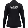 Afbeeldingen van Ziptop Light Flow dames