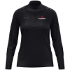 Afbeeldingen van Ziptop Light Flow dames