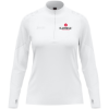 Afbeeldingen van Ziptop Light Flow dames