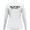 Afbeeldingen van Ziptop Light Flow dames