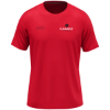 Afbeeldingen van T-shirt Light Flow