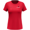 Afbeeldingen van T-shirt Light Flow dames