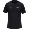 Afbeeldingen van T-shirt Light Flow