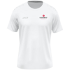 Afbeeldingen van T-shirt Light Flow