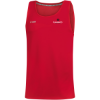 Afbeeldingen van Tank top Run 2.0
