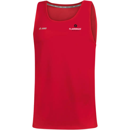 Afbeeldingen van Tank top Run 2.0