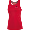 Afbeeldingen van Tank top Run 2.0