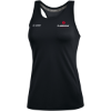 Afbeeldingen van Tank top Run 2.0