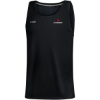 Afbeeldingen van Tank top Run 2.0
