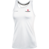Afbeeldingen van Tank top Run 2.0