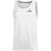 Afbeeldingen van Tank top Run 2.0