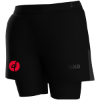 Afbeeldingen van 2-in-1 short Power