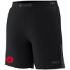 Afbeeldingen van Short Run Power